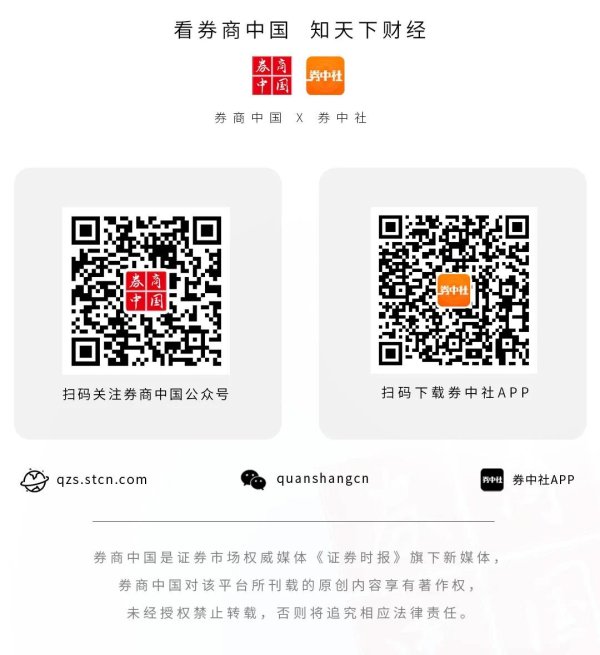 鼎冠策略资 “固收+”大爆发！攻守兼备型产品最受宠