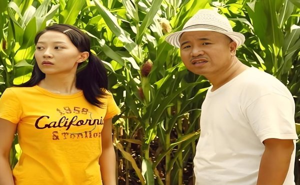 星星配资 《乡村爱情》导演张惠中谈选角往事，李大国最初定的并不是王小虎