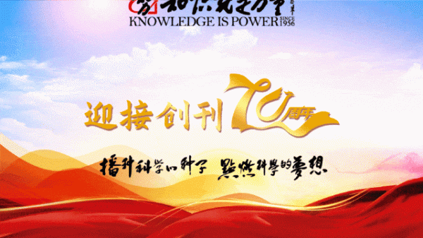 宜人配资 超72℃？马路变成铁板烧！如何给城市降降温