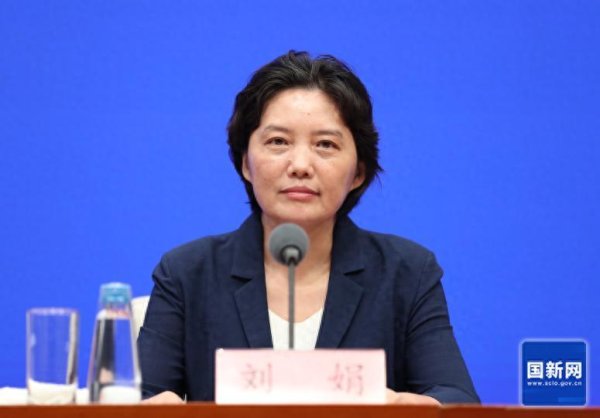 优配资 国家医保局：生育保险参保人数已达到2.53亿人