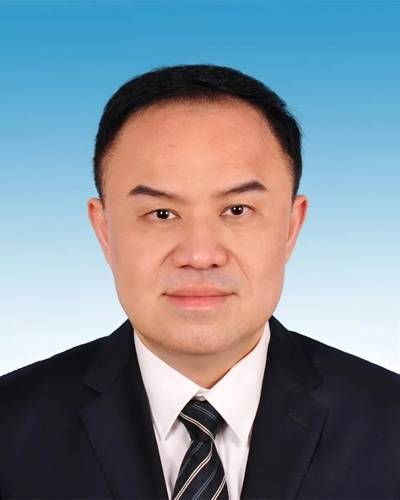 卓信宝 林泓任福建省审计厅党组成员、副厅长（附简历）