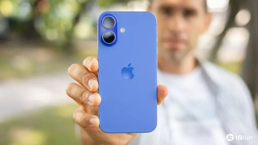 信悦网配资 你的下一部iPhone可能由机器人制造——苹果已将其列为强制要求