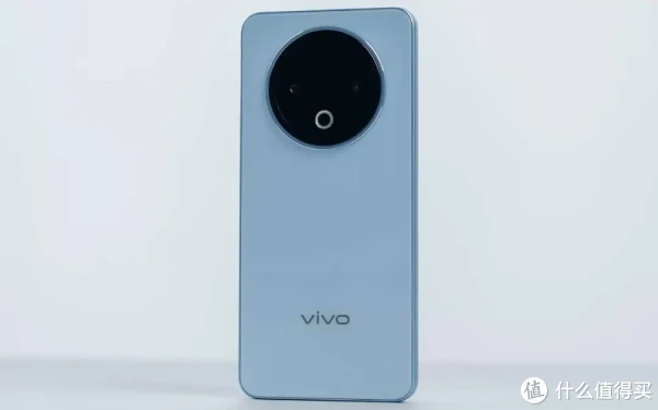 配资吧 vivo发布新机，8200mAh大电池+超强信号+IP69，起售价仅1299元