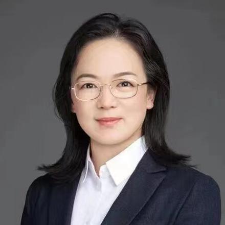 鑫东财配资 上海生物医药行业投融资如何破局
